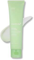 medicube - Exosome Cica Cream 50ml