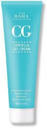Cos De BAHA - CG Centella Gel Cream 45ml