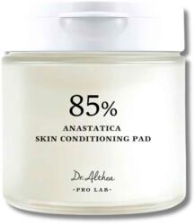 Dr. Althea - Anastatica Skin Conditioning Pad 65pads