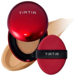 TirTir - Mask Fit Red Mini Cushion 4.5g - 30N Rich Honey
