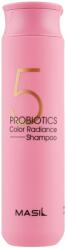 MASIL - 5 Probiotics Color Radiance Shampoo - 300ml