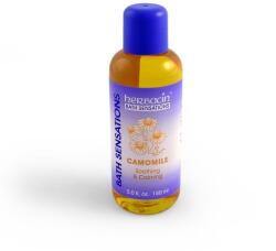 Herbacin Ulei de baie, cu musetel, Herbacin, , 150 ml (64250)