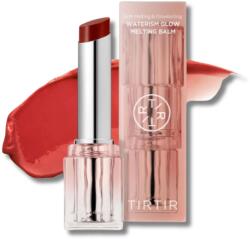 TirTir - Waterism Glow Melting Balm 3.3g - #08 Summer Pumpkin