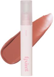 Etude House - Fixing Tint 4g - Hug beige