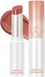 Rom& nd Rom&nd - Glasting Melting Balm - 05 NOUGAT SAND