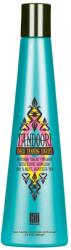 Fiji Blend Lotiune bronzanta, Tandoori, Fiji Blend, tub, 200 ml (10336.IFIJ)