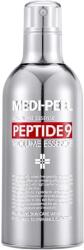 MEDI-PEEL - Peptide 9 Volume All In One Essence 100ml