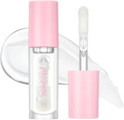 PeriPera - Ink Glasting Lip Gloss 4.5ml - 01 Clear