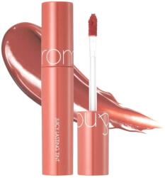 rom&nd Rom&nd - Juicy Lasting Tint 5.5g - 10 NUDY PEANUT