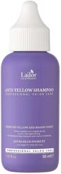 La'dor - Anti-Yellow Shampoo - 50ml