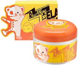 Elizavecca - Milky Piggy EGF Elastic Retinol Cream 100ml