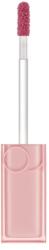rom&nd Rom&nd - Dewyful Water Tint 5g - 13 CUSTARD MAUVE