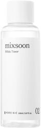Mixsoon - Bifida Toner - 150ml
