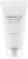 SKIN1004 - Madagascar Centella Soothing Cream - 30ml