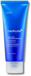 Medicube - Zero Pore Blackhead Mud Mask 100g