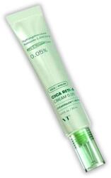 VT Cosmetics - VT Cica Reti-A Cream 0.05 30ml