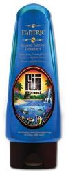 Fiji Blend Lotiune bronzanta, Tantric, Fiji Blend, tub, 150 ml (10311FIJ)