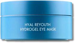 Dr. Ceuracle - Hyal Reyouth Hydrogel Eye Mask 60buc