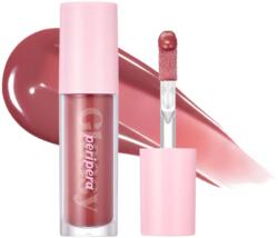 PeriPera - Ink Glasting Lip Gloss 4.5ml - 03 Chilling Rosy
