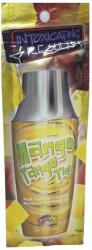 Performance Brands Accelerator bronzant, Mango Tango Tini, Performance Brands, plic, 22 ml (10-224)