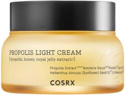 COSRX - Full Fit Propolis Light Cream 65ml