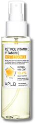 APLB - Retinol Vitamin C Vitamin E Mist Essence 105ml