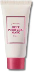 I’m from - Beet Purifying Mask 30ml