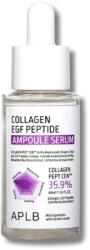 APLB - Collagen EGF Peptide Ampoule Serum 40ml