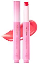 Dasique - Melting Candy Balm 1, 5g - 06 Candy Soda