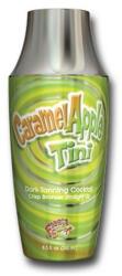 Performance Brands Cocktail inainte de solar, Caramel Apple Tini, Performance Brands, tub, 250 ml (10-127)