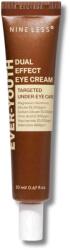 Nine Less - Ever-Youth Dual Effect Eye Cream 20ml