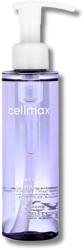 Celimax - Derma Nature Fresh Blackhead Jojoba Cleansing Oil 150ml