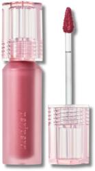 PeriPera - Water Bare Tint - 17 Rosy Boom Up