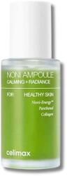 Celimax - Noni Ampoule 30ml