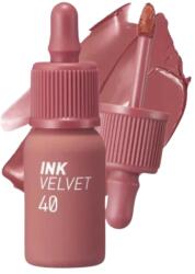 PeriPera - Ink The Velvet 4g - 40 Calm Rosy