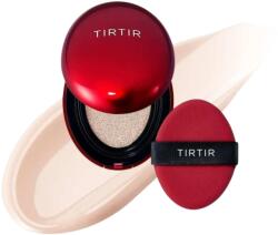 TirTir - Mask Fit Red Mini Cushion 4.5g - 13W Cream