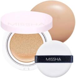 MISSHA - Magic Cushion Cover Lasting SPF50+ / PA+++ 15g - 23 Natural beige