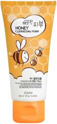 Esfolio - Pure Skin Honey Cleansing Foam 150ml