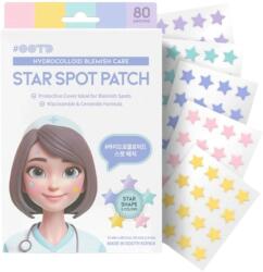 OOTD - Star Spot Patch 80pcs