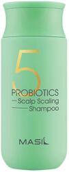 MASIL - 5 Probiotics Scalp Scaling Shampoo - 150ml