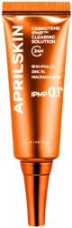 APRILSKIN - Carrotene IPMP Clearing Solution 20ml