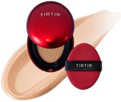 TirTir - Mask Fit Red Mini Cushion 4.5g - 29C Taupe Beige