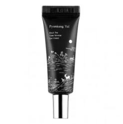 Pyunkang Yul - Black Tea Time Reverse Eye Cream - 9ml
