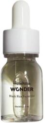 haruharu wonder - Black Rice Facial Oil - 10ml