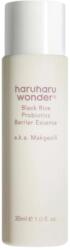 Haruharu - Black Rice Probiotics Barrier Essence - 30ml
