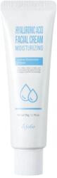 Esfolio - Facial Cream 50g - Hyaluronic Acid