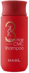 MASIL - 3 Salon Hair CMC Shampoo - 150ml
