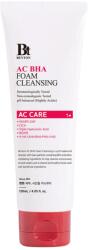 Benton Cosmetic - AC BHA Foam Cleansing 120ml