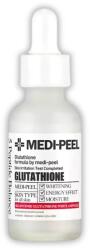MEDI-PEEL - Bio-Intense Glutathione White Ampoule 30ml