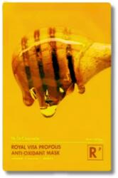 Dr. Ceuracle - Royal Vita Propolis Antioxidant Mask 30ml